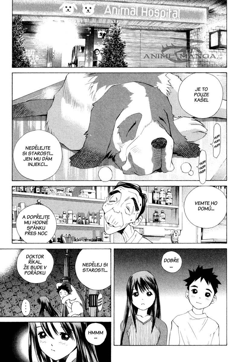 Pastel - v05 c39 p155.jpg